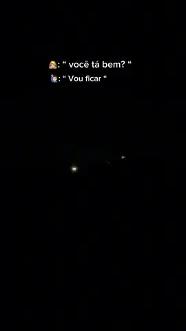 Faz esquecer todos os problemas 🤝🏻  #fyp #car #gearhead #audi 