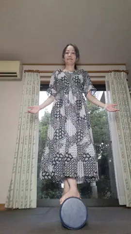 #無加工 #48歳 #ほぼすっぴん できた! 