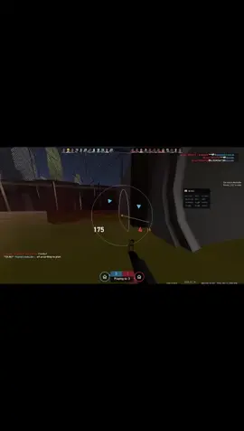 supa!#tf2 #backtrack #legit #cheating #тф2 #чит #hvh #trolldier #soldier #mge 