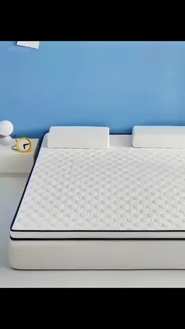 1 Spons Kasur Springbed Spons Busa Pocket Spring tebal 20/26 cm Bonus 1 bantal empuk #springbad  #kasurbusa #wibgajian #belilokal 