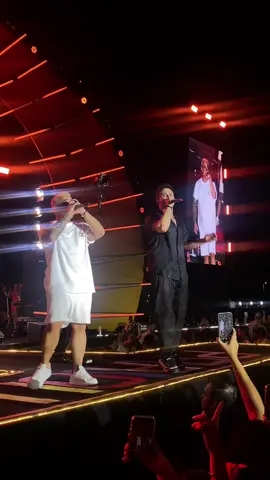 🧡#praiou #goiania #matheusekauan @Matheus & Kauan 