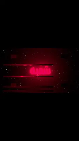 المحبه شقيه للقلوب النقيه#اكسبلور #m #المحبه_الشقيه_للقلوب_النقيه #اكسبلورexplore 