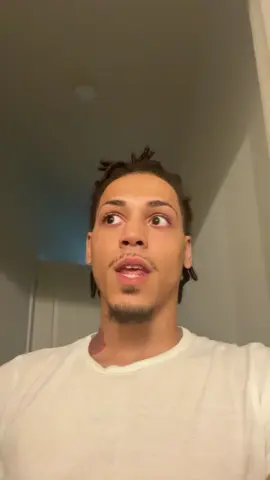 I’ll air my husband out before my bestfriend, what yall be on? 