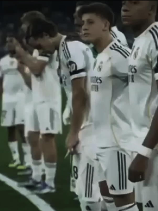 menang.+3point🤍🔥🔝 #halamadrid #realmadrid  #realmadridvsosasuna  #laliga #futbol #viral 