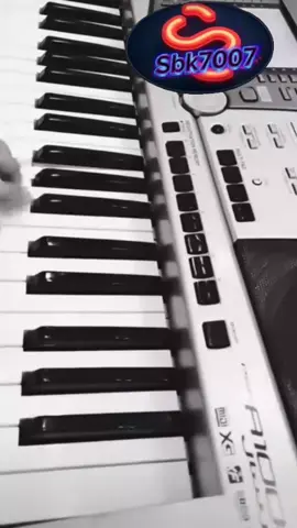 #سطيف_العالي_ٱخاالي #@Sbk7007🎼كوكتال🎹 #اغاني_ريمكس #اغاني_سطايفية🥰🤞😓 #ريمكسات #اعراس_الشاوية 