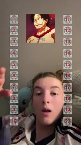 Et vous vous en pensez quoi? 😆