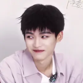 อยู่อย่างงั้น #tianxuning #ziyu #田栩宁 #梓渝 