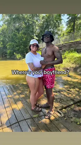 #trending #boyfriend