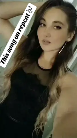 One of incredible song @Francis Doom  #fyp #music #song #doom 