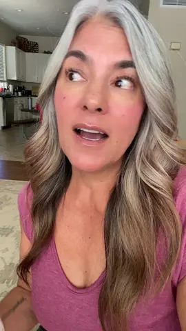 We need to take care of each other I am trying to teach you what to look for let’s do this and crack down on These scammers #fakeaccount #tiktok #relatable #genx #over50 