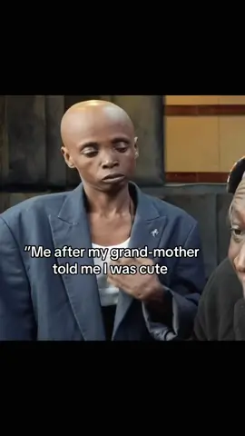 #fyp #kolu @koluwahala1 @MACHALA 