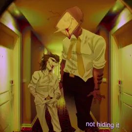 me when i hate my ex.. idk what to put for this caption // #nikkicityy #tenna #spamton #edit #transitionedit deltarune deltarune deltarune. spamtenna 4 life 