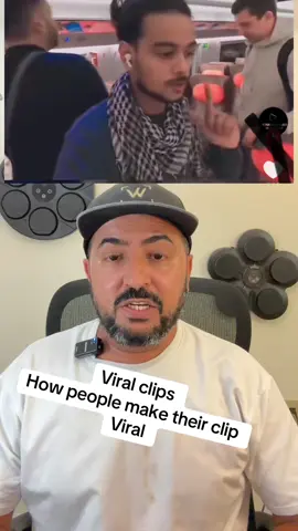 #CapCut #desinyc #overseasindian #overseaspakistani #kaur viral clip Punjabi 