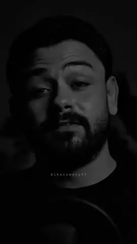 في ناس بتطلعك ظالم 💔🥀 #فارس_قطرية #fares_katarya #شعر #تصميم_الحلواني🖤🎤 #الظلم 