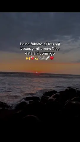 #amen❤️🙏 