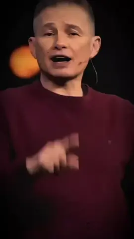 Mientras duermes, Dios cuida de ti #OraciónDeNoche #DescansoEnDios #PazSobrenatural #ProtecciónDivina #FeInquebrantable 