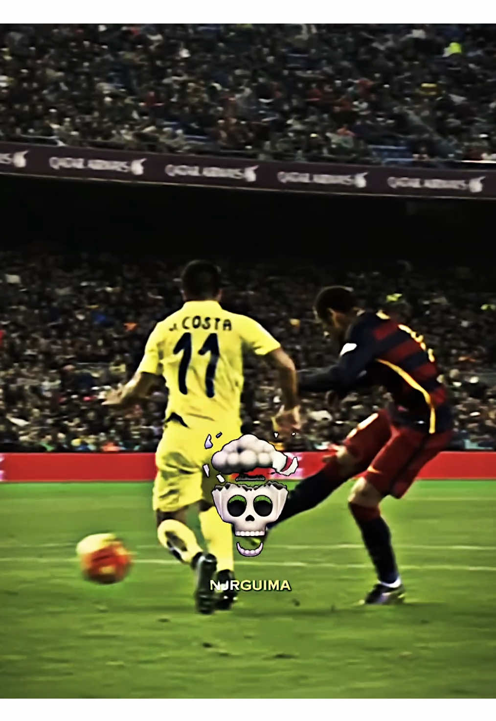 Melhor driblador da história…💀 | #neymar #neymarjr #football #edit #fyp 