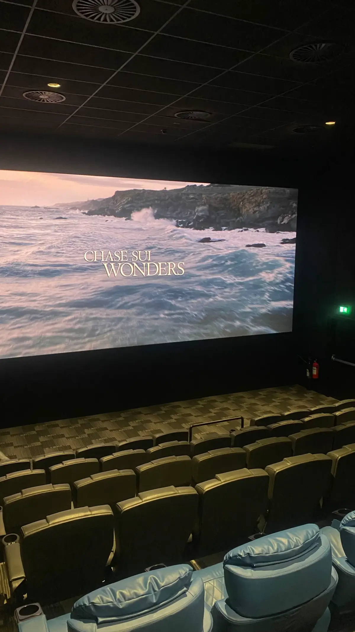 الي بيسوي ستريك يجي خاص🗣️.    #هاشتاقات_تيك_توك_العرب #هاشتاق #صور #جده #ksa #اكسبلورexplore #f #v #fyp #انستا 