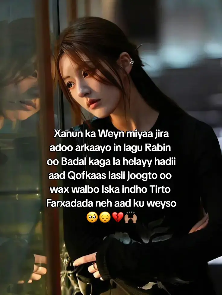 #kalinimo💔🥺 #kalinimo💔🥺 #kalinimo💔🥺 #kalinimo💔🥺 #kalinimo💔🥺 