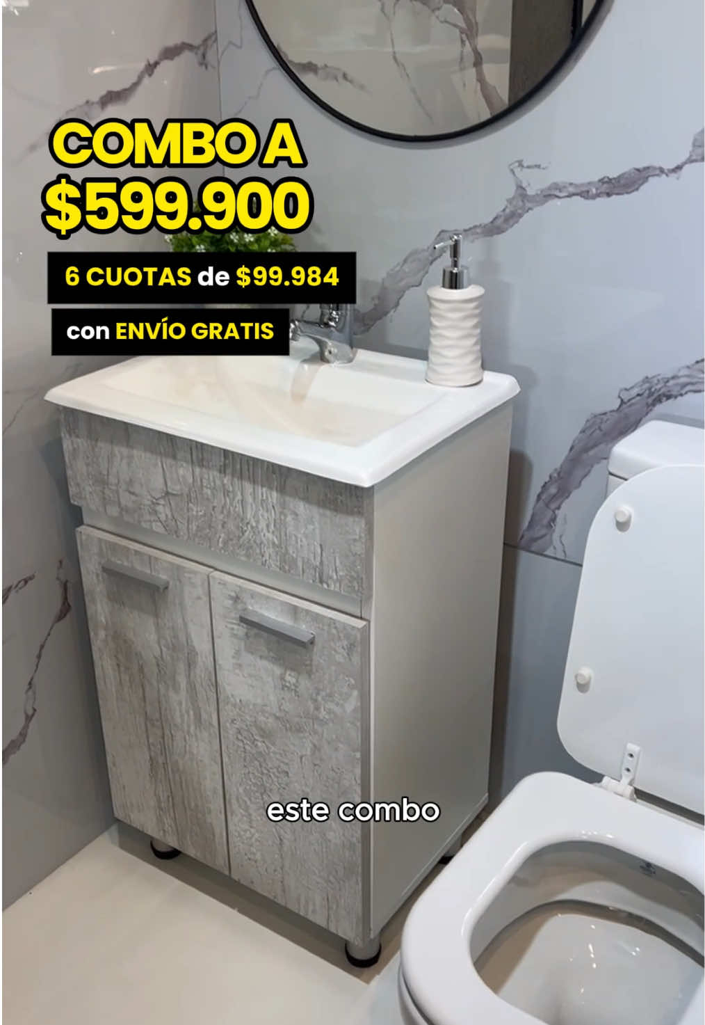 Disponible en nuestra TIENDA ONLINE!🔥🛒