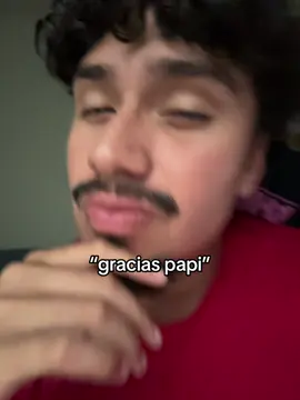 😶