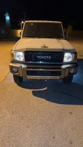 #qasim #fypシ #fyp #explore #القصيم #بريده #ربع #16 😜🌪️