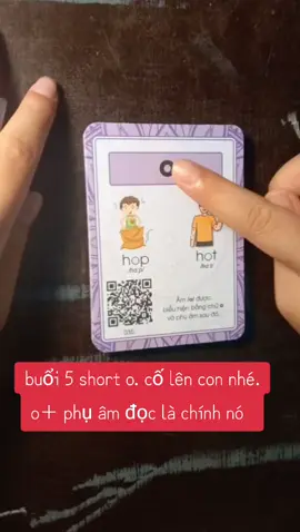 #englishforkid #mẹvietonhat #phonics #cardlish #đánhvantienganh