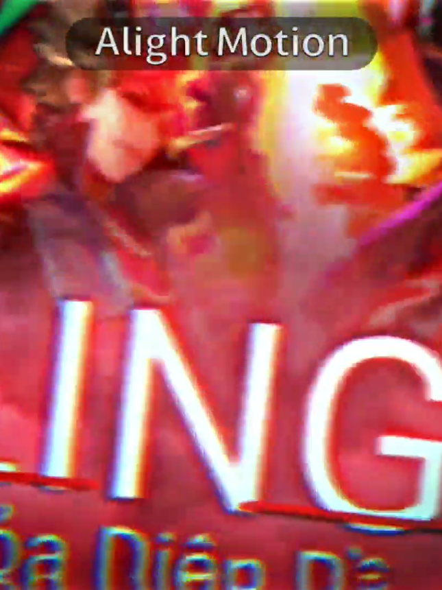 [8] Thấy kia flog quá lên làm lại coi có 🤦🤦(@Empire )#lienquanmobile_tiktokxuhuong #xhuongtiktok2025 #alightmotion_edit #tiktokxhtiktokxuhuong 