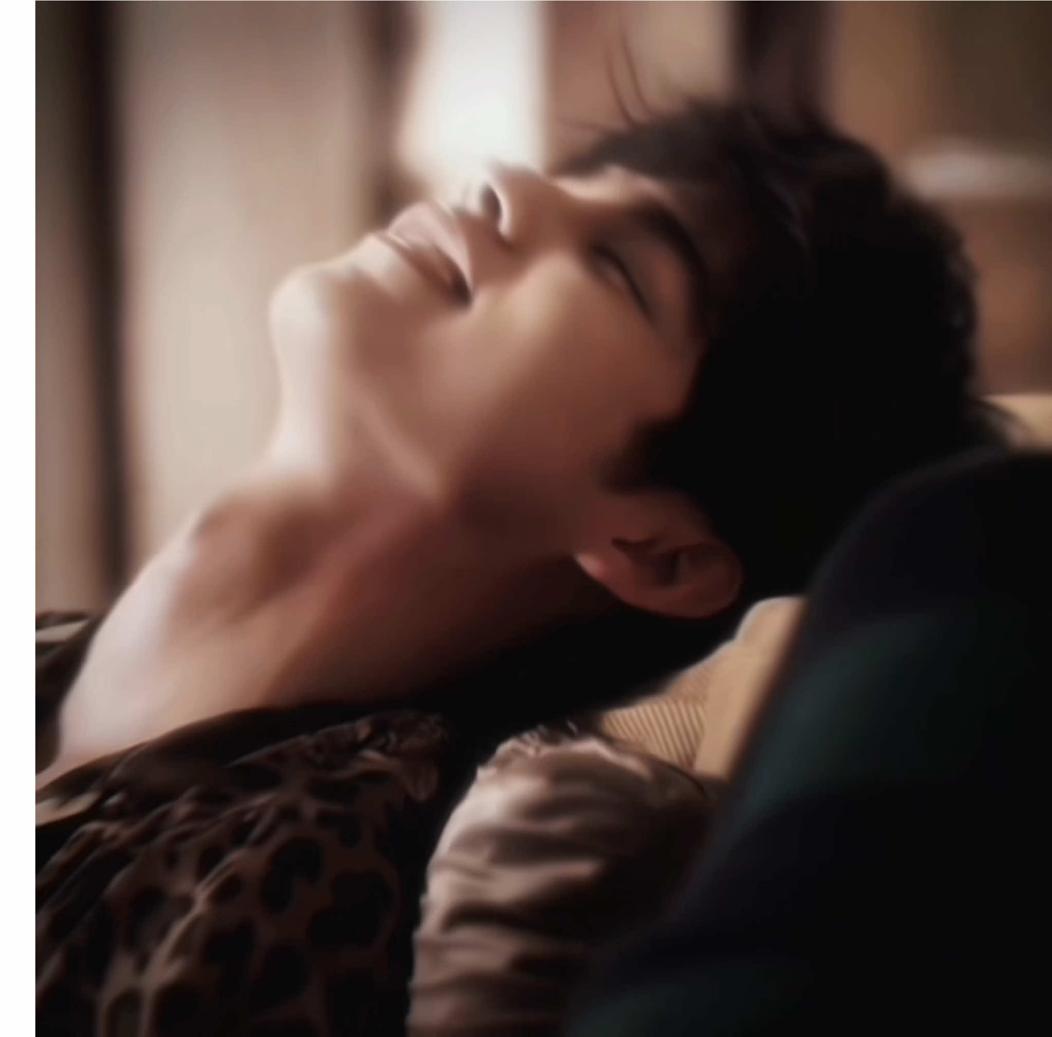 ngeri bang thyme #thyme #bright #f4 #f4thailand #fyp 