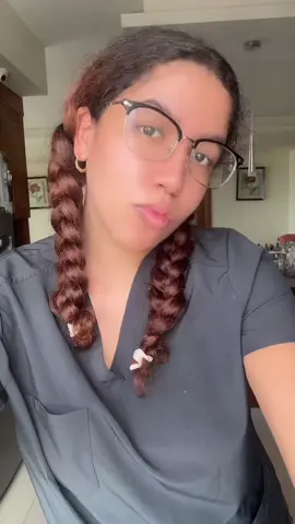 cocinando para mi bebé✨💗 qué les gustaría que le prepare después? #maternidad #cocina #dominicana 