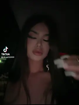 🥰🥰