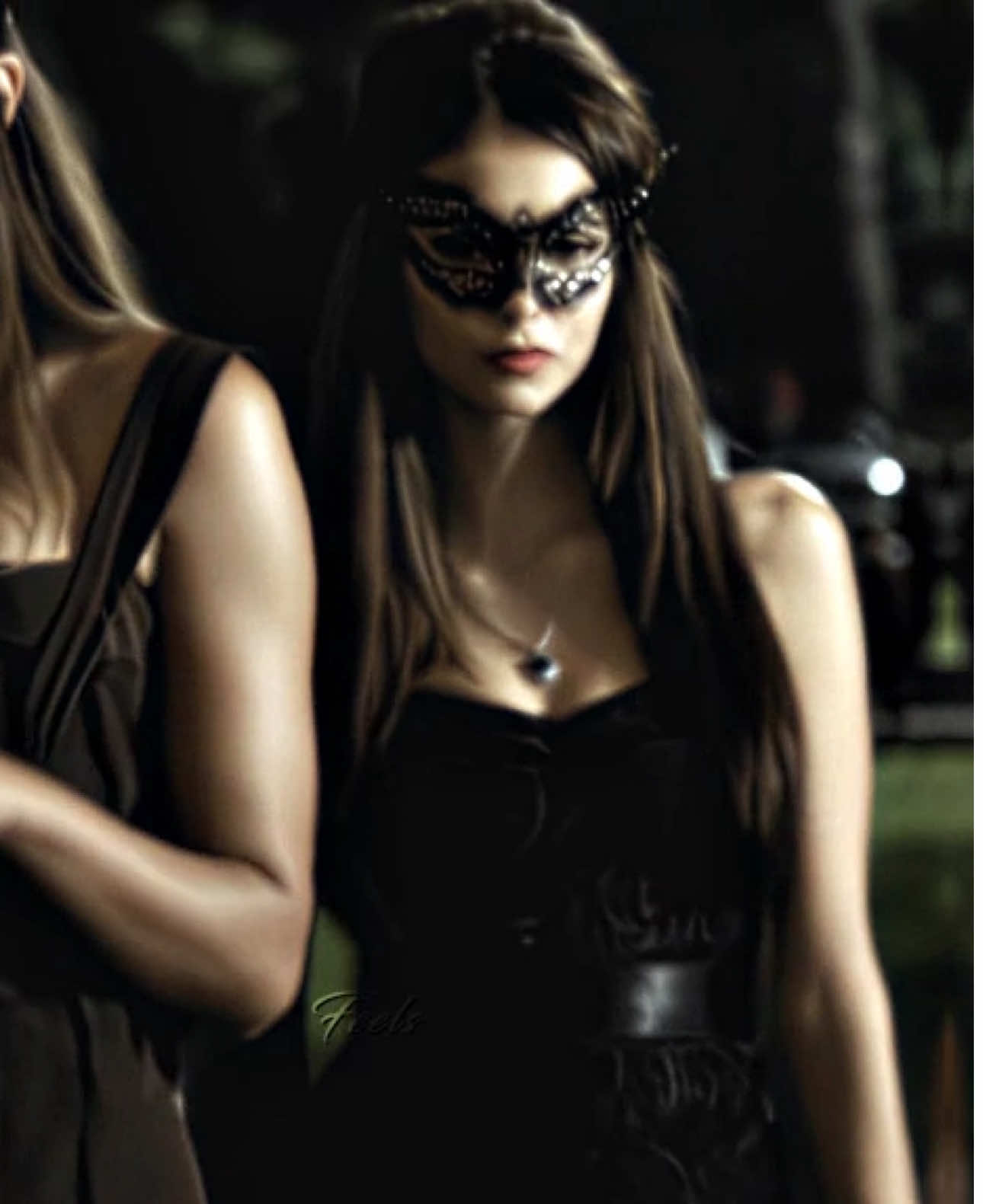 the best one #katherinepierce #thevampirediaries #tvd #strmelics #fyp 