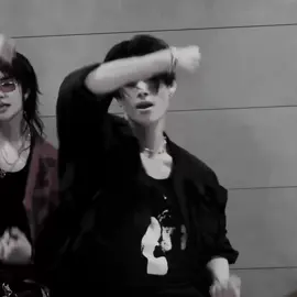 this only 5 hashtags thing is genuinely pmo #luvvxriki #nishimurariki #ni_ki #ni_kiedit #fyp @𝘕𝘐𝘕𝘐⁷ @𝒮 @Rizzimura @angel ✭ @heebabys @star @Derek｡⋆୨୧˚ @sunjakey ⌕ @SURA🦆 