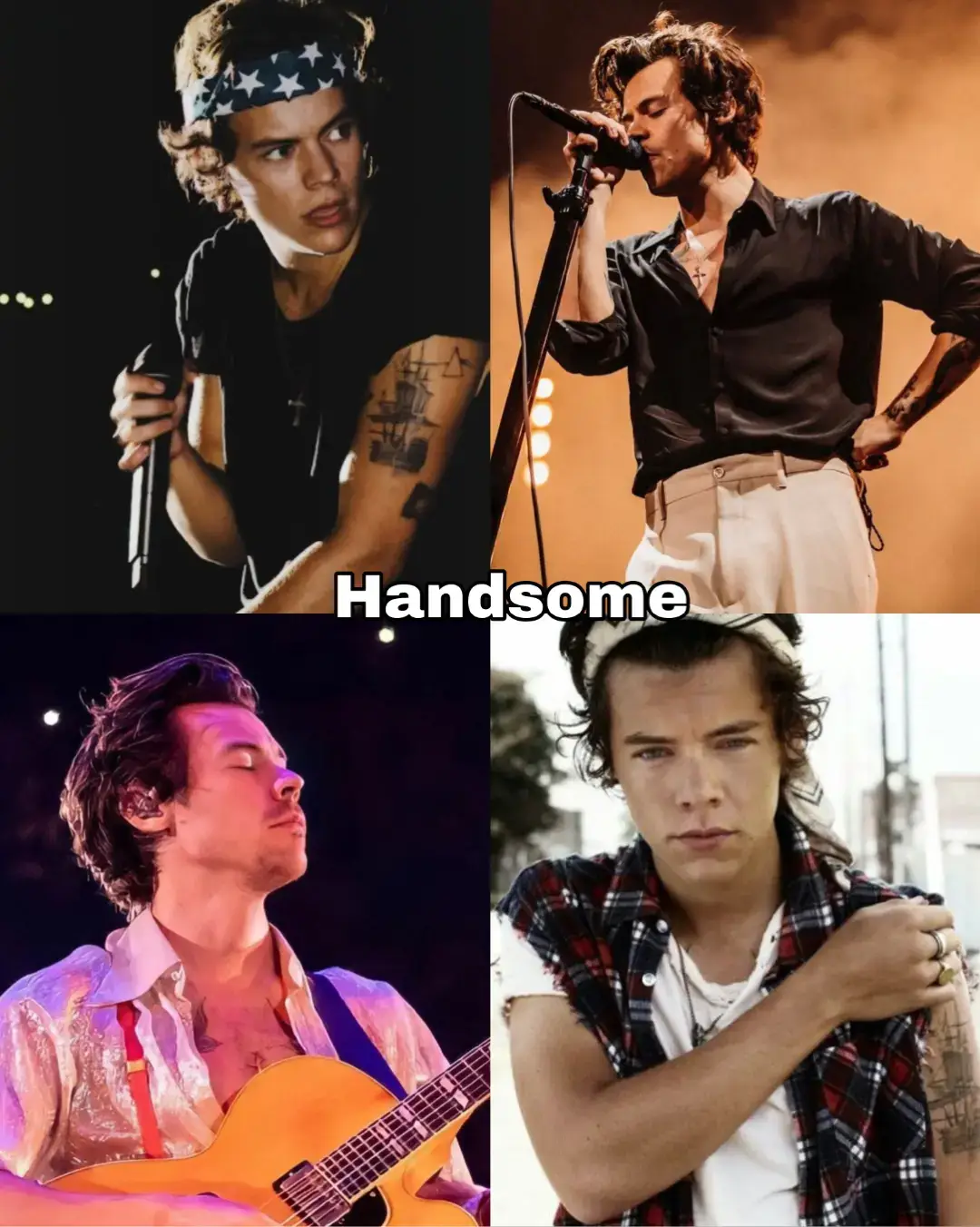 harry as barbie #harrystyles #viral #fyp #harrystylesedit #harries 