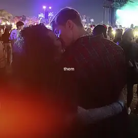 I’m so happy for them #fyp #viral #samgolbach #sofiedossi #couple @Sam Golbach @Sofie Dossi 