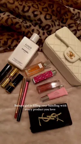 5 lip products yes 😂 #girlythings #girlytok #girlygirl #pintrestaesthetic #makeup 