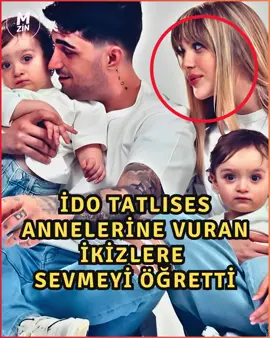 #idotatlıses #ibrahimtatlıses #magazin #GÜNDÜZKUŞAĞI #klipnağme 