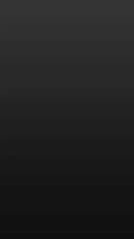 momen markus horison buat suarez dan cavani frustasi #markushorison #timnasindonesia #uruguay #football #bismillahfyp 