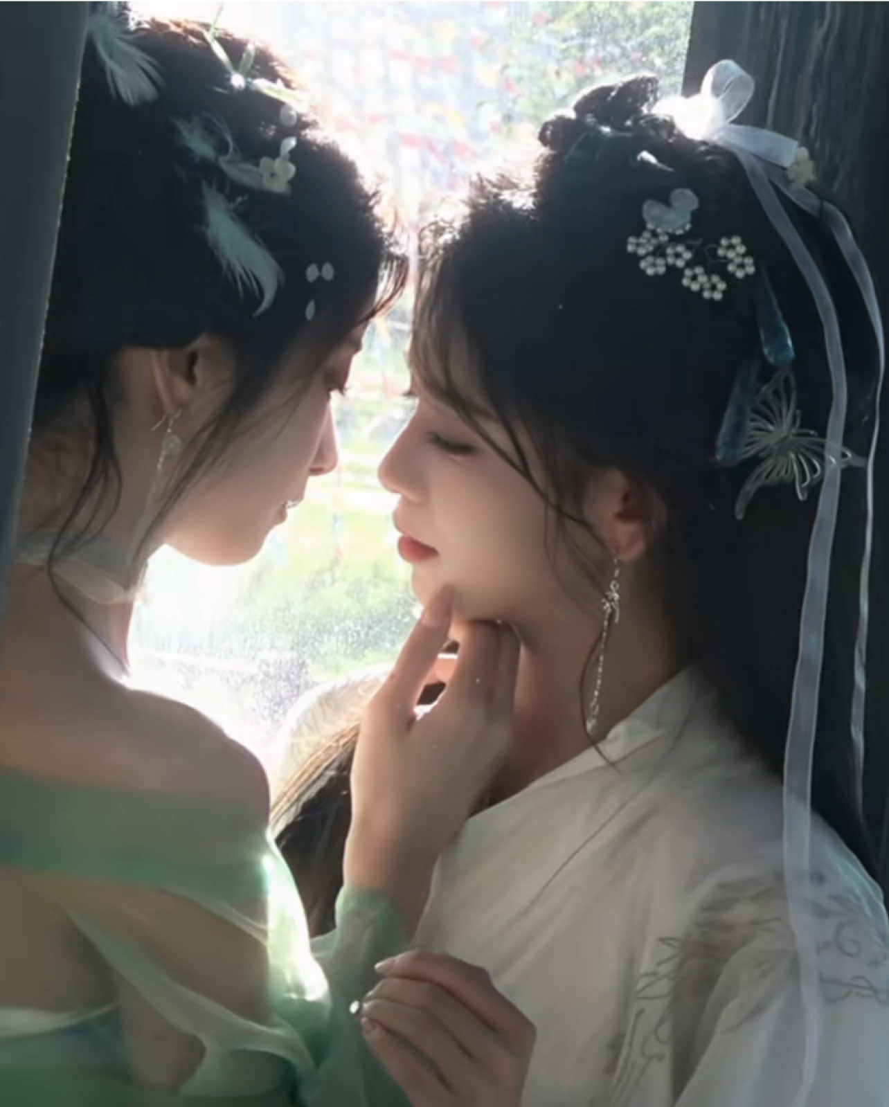 雅