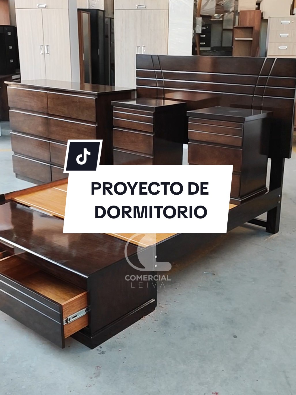 Arma tu proyecto o combo de dormitorio, puede ser así y/o en el color y diseño que desees 🏷️ Enviamos a todo el Perú 🇵🇪  Solicita tu cotización 📱 955 017 745 . . #envio #proyecto #dormitorio #camasdemadera #mueblesdemadera #chincha #cajamarca #huaraz #chosica 