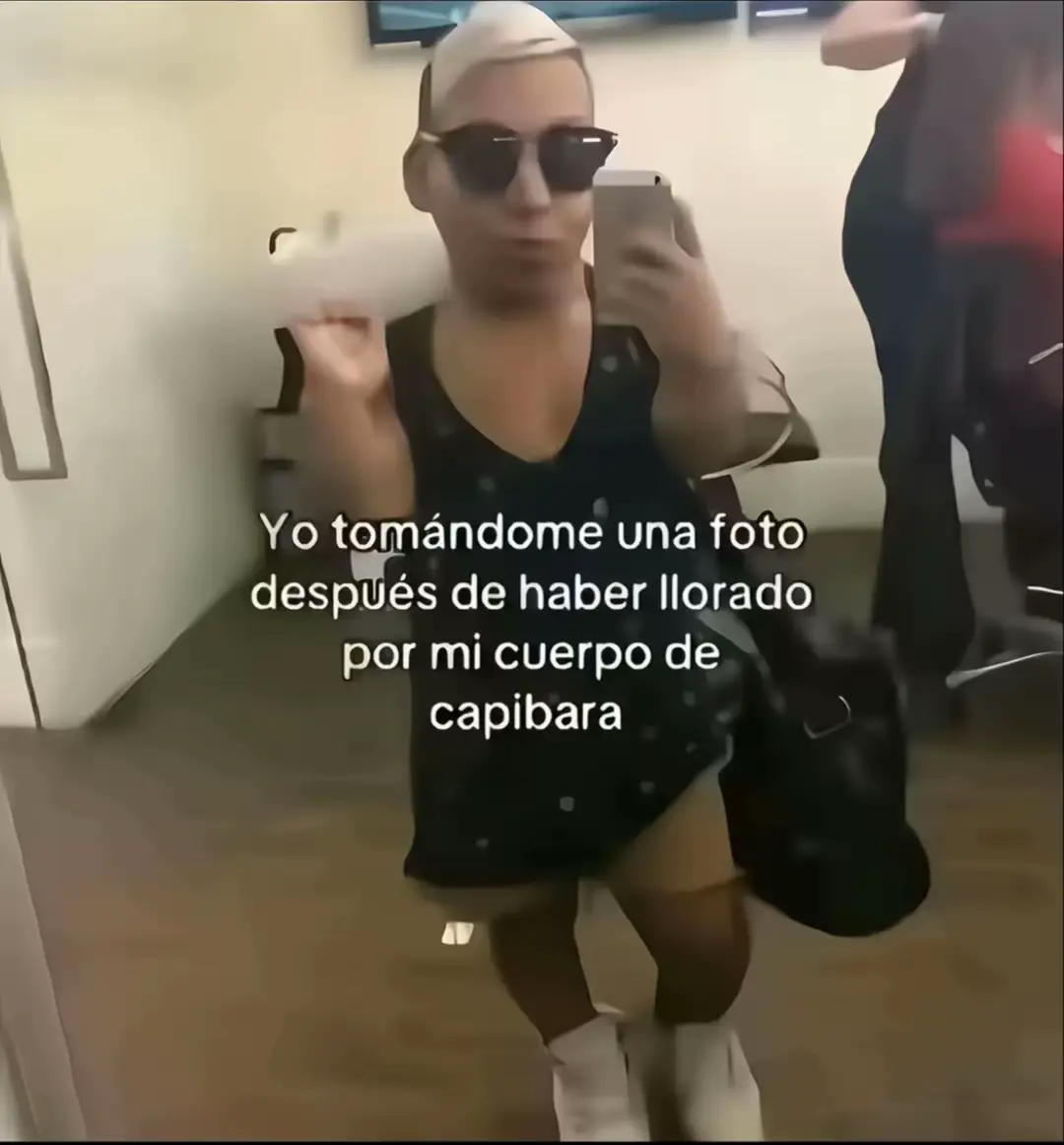 #trend #fyñ