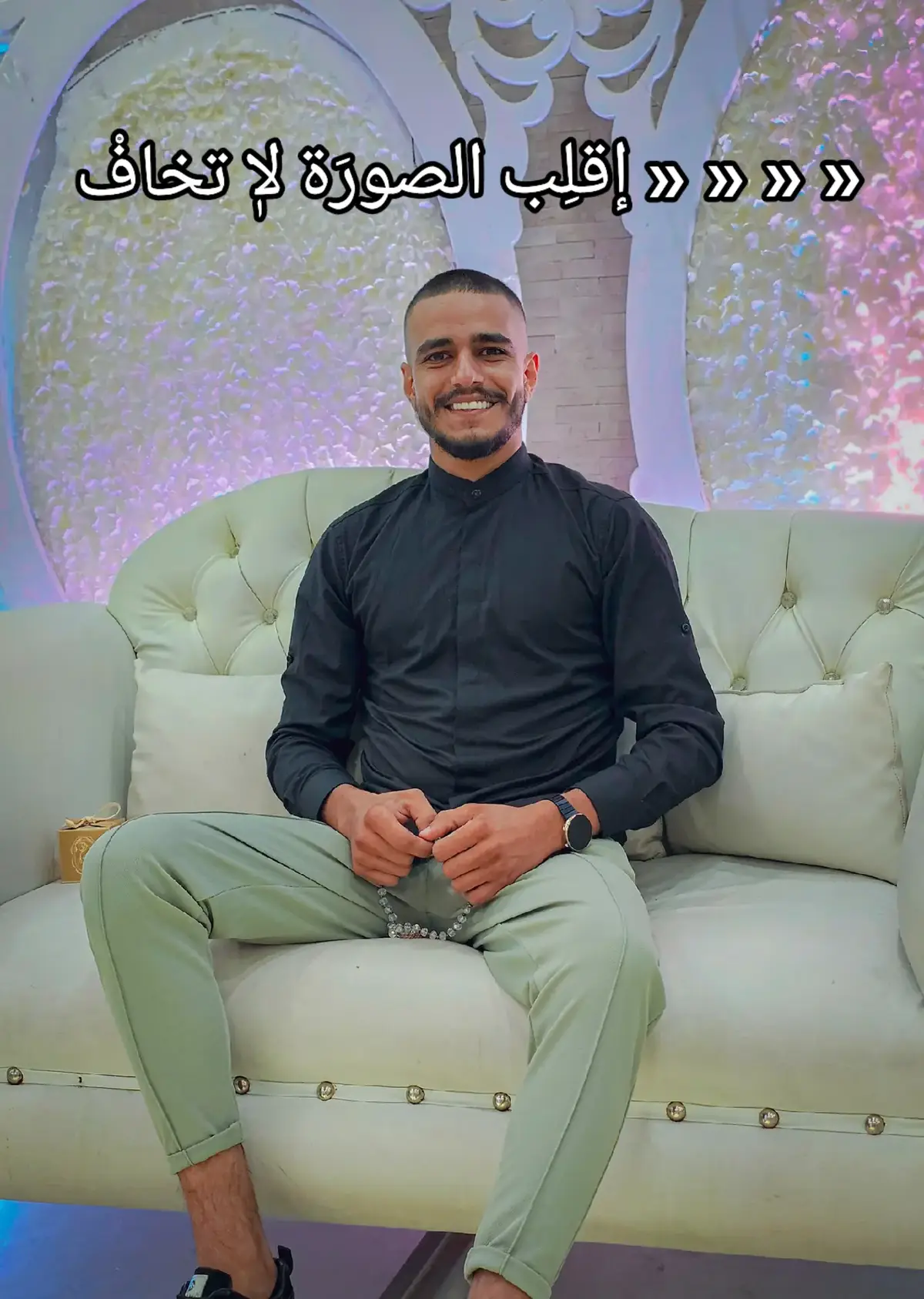 سيادة الرئيس🫡#سوريا #لبنان #طرابلس #الضاحية_الجنوبية #الشرع 