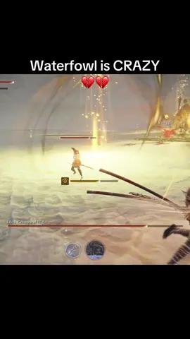 Libra and his eye of madness 😭🥀 #eldenring #nightreign #coop #eldenringhype 