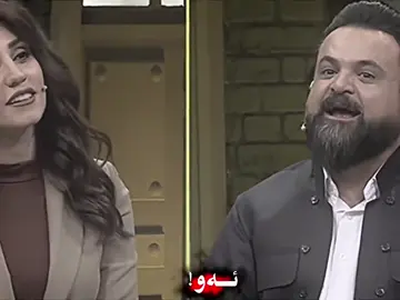 #😍💔 #ئەکتیڤبن🥀🖤ـہہـ٨ــہ 