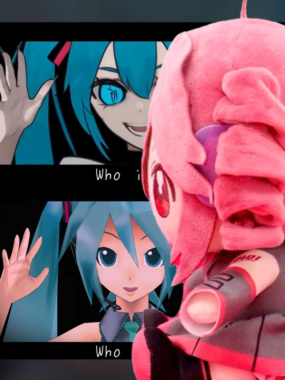 Who is No.1 but FATASS TETO IS IN THE WAY, MOOOOVE #vocaloid #synthv  #pearto #kasaneteto #akitaneru 