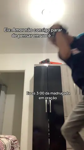 Oração potente e secreta kkk #casalcristao #ccbmocidade #pentecostal #fyp #fy #viral #musicoccb #oracaopoderosa 