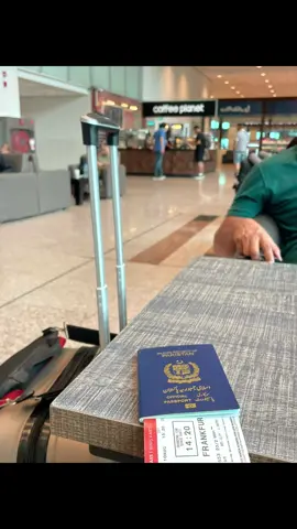 Isb to Istanbul Flight ✈️ 🇹🇷  #islamabad #istanbul🇹🇷 #pakturk #travel #foryoupage❤️❤️ 