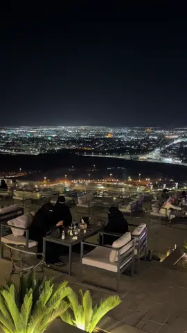 #❤️#حائل #explor# مطل - حاتم - الطائي # ppppppppppppp 