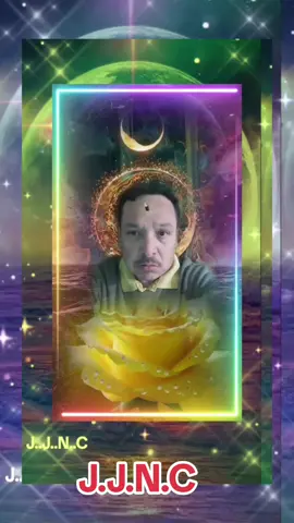 #CapCut 