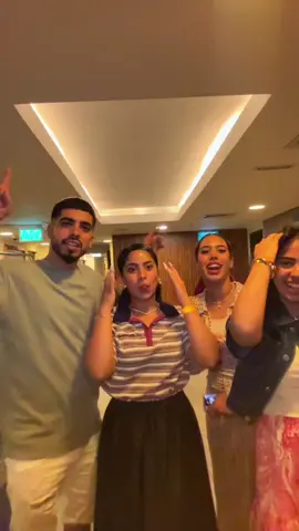 #הדתיהמהפוריו #אחיות #פוריו #הזמר הכי טוב @neoraiavraham123נהוראי אברהם #תמניםזהעםמובחר 